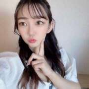 ヒメ日記 2025/08/12 03:45 投稿 せいは【清楚系敏感ちゃん】 STELLA TOKYO－ステラトウキョウ－