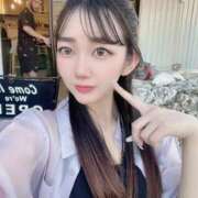 ヒメ日記 2025/08/12 22:36 投稿 せいは【清楚系敏感ちゃん】 STELLA TOKYO－ステラトウキョウ－