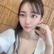 ヒメ日記 2025/08/14 21:48 投稿 せいは【清楚系敏感ちゃん】 STELLA TOKYO－ステラトウキョウ－