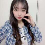 ヒメ日記 2025/08/15 20:13 投稿 せいは【清楚系敏感ちゃん】 STELLA TOKYO－ステラトウキョウ－