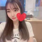 ヒメ日記 2025/08/16 10:52 投稿 せいは【清楚系敏感ちゃん】 STELLA TOKYO－ステラトウキョウ－