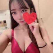 ヒメ日記 2025/08/22 12:36 投稿 せいは【清楚系敏感ちゃん】 STELLA TOKYO－ステラトウキョウ－