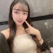 ヒメ日記 2025/08/23 21:23 投稿 せいは【清楚系敏感ちゃん】 STELLA TOKYO－ステラトウキョウ－