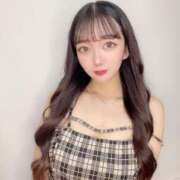 ヒメ日記 2025/08/24 20:01 投稿 せいは【清楚系敏感ちゃん】 STELLA TOKYO－ステラトウキョウ－