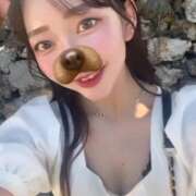 ヒメ日記 2025/08/26 01:06 投稿 せいは【清楚系敏感ちゃん】 STELLA TOKYO－ステラトウキョウ－