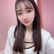 ヒメ日記 2025/08/26 22:03 投稿 せいは【清楚系敏感ちゃん】 STELLA TOKYO－ステラトウキョウ－