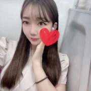 ヒメ日記 2025/08/27 15:52 投稿 せいは【清楚系敏感ちゃん】 STELLA TOKYO－ステラトウキョウ－