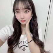 ヒメ日記 2025/08/28 20:42 投稿 せいは【清楚系敏感ちゃん】 STELLA TOKYO－ステラトウキョウ－