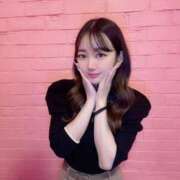 ヒメ日記 2025/08/28 23:30 投稿 せいは【清楚系敏感ちゃん】 STELLA TOKYO－ステラトウキョウ－