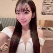 ヒメ日記 2025/08/29 20:59 投稿 せいは【清楚系敏感ちゃん】 STELLA TOKYO－ステラトウキョウ－