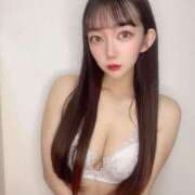 ヒメ日記 2025/08/29 23:10 投稿 せいは【清楚系敏感ちゃん】 STELLA TOKYO－ステラトウキョウ－