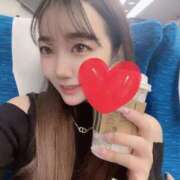 ヒメ日記 2025/09/03 15:28 投稿 せいは【清楚系敏感ちゃん】 STELLA TOKYO－ステラトウキョウ－