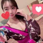 ヒメ日記 2025/09/04 20:15 投稿 せいは【清楚系敏感ちゃん】 STELLA TOKYO－ステラトウキョウ－