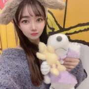 ヒメ日記 2025/09/05 01:13 投稿 せいは【清楚系敏感ちゃん】 STELLA TOKYO－ステラトウキョウ－