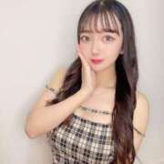 ヒメ日記 2025/09/08 15:07 投稿 せいは【清楚系敏感ちゃん】 STELLA TOKYO－ステラトウキョウ－