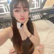 ヒメ日記 2025/09/09 21:37 投稿 せいは【清楚系敏感ちゃん】 STELLA TOKYO－ステラトウキョウ－