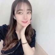 ヒメ日記 2025/09/10 21:25 投稿 せいは【清楚系敏感ちゃん】 STELLA TOKYO－ステラトウキョウ－