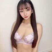 ヒメ日記 2025/09/12 17:59 投稿 せいは【清楚系敏感ちゃん】 STELLA TOKYO－ステラトウキョウ－