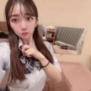 ヒメ日記 2025/09/13 00:14 投稿 せいは【清楚系敏感ちゃん】 STELLA TOKYO－ステラトウキョウ－