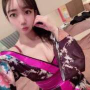 ヒメ日記 2025/09/14 16:33 投稿 せいは【清楚系敏感ちゃん】 STELLA TOKYO－ステラトウキョウ－