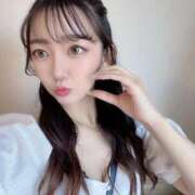 ヒメ日記 2025/09/15 15:41 投稿 せいは【清楚系敏感ちゃん】 STELLA TOKYO－ステラトウキョウ－