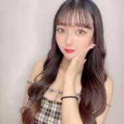 ヒメ日記 2025/09/15 22:01 投稿 せいは【清楚系敏感ちゃん】 STELLA TOKYO－ステラトウキョウ－