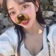 ヒメ日記 2025/09/16 01:18 投稿 せいは【清楚系敏感ちゃん】 STELLA TOKYO－ステラトウキョウ－