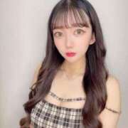 ヒメ日記 2025/09/17 18:20 投稿 せいは【清楚系敏感ちゃん】 STELLA TOKYO－ステラトウキョウ－