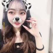 ヒメ日記 2025/09/20 18:25 投稿 せいは【清楚系敏感ちゃん】 STELLA TOKYO－ステラトウキョウ－