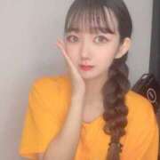 ヒメ日記 2025/09/24 20:54 投稿 せいは【清楚系敏感ちゃん】 STELLA TOKYO－ステラトウキョウ－