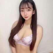 ヒメ日記 2025/09/26 21:46 投稿 せいは【清楚系敏感ちゃん】 STELLA TOKYO－ステラトウキョウ－