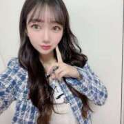 ヒメ日記 2025/10/01 00:38 投稿 せいは【清楚系敏感ちゃん】 STELLA TOKYO－ステラトウキョウ－