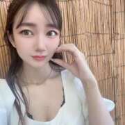 ヒメ日記 2025/10/01 15:14 投稿 せいは【清楚系敏感ちゃん】 STELLA TOKYO－ステラトウキョウ－