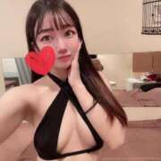 ヒメ日記 2025/10/02 17:05 投稿 せいは【清楚系敏感ちゃん】 STELLA TOKYO－ステラトウキョウ－