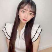 ヒメ日記 2025/10/03 17:19 投稿 せいは【清楚系敏感ちゃん】 STELLA TOKYO－ステラトウキョウ－