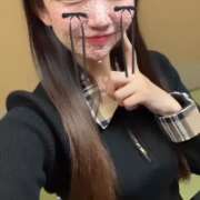 ヒメ日記 2025/10/05 14:34 投稿 せいは【清楚系敏感ちゃん】 STELLA TOKYO－ステラトウキョウ－