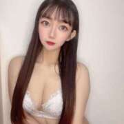 ヒメ日記 2025/10/07 16:50 投稿 せいは【清楚系敏感ちゃん】 STELLA TOKYO－ステラトウキョウ－