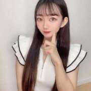 ヒメ日記 2025/10/09 20:10 投稿 せいは【清楚系敏感ちゃん】 STELLA TOKYO－ステラトウキョウ－