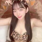 ヒメ日記 2025/10/12 16:55 投稿 せいは【清楚系敏感ちゃん】 STELLA TOKYO－ステラトウキョウ－