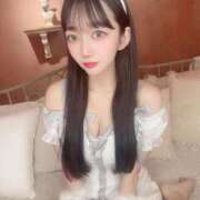 ヒメ日記 2025/10/13 17:36 投稿 せいは【清楚系敏感ちゃん】 STELLA TOKYO－ステラトウキョウ－