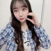 ヒメ日記 2025/10/14 21:17 投稿 せいは【清楚系敏感ちゃん】 STELLA TOKYO－ステラトウキョウ－