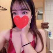 ヒメ日記 2025/10/15 02:16 投稿 せいは【清楚系敏感ちゃん】 STELLA TOKYO－ステラトウキョウ－