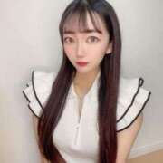 ヒメ日記 2025/10/15 12:38 投稿 せいは【清楚系敏感ちゃん】 STELLA TOKYO－ステラトウキョウ－