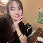 ヒメ日記 2025/10/16 22:43 投稿 せいは【清楚系敏感ちゃん】 STELLA TOKYO－ステラトウキョウ－