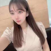 ヒメ日記 2025/10/17 18:45 投稿 せいは【清楚系敏感ちゃん】 STELLA TOKYO－ステラトウキョウ－