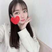 ヒメ日記 2025/10/18 01:40 投稿 せいは【清楚系敏感ちゃん】 STELLA TOKYO－ステラトウキョウ－