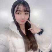 ヒメ日記 2025/10/18 15:15 投稿 せいは【清楚系敏感ちゃん】 STELLA TOKYO－ステラトウキョウ－