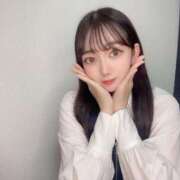 ヒメ日記 2025/10/20 20:32 投稿 せいは【清楚系敏感ちゃん】 STELLA TOKYO－ステラトウキョウ－