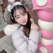 ヒメ日記 2025/10/21 17:05 投稿 せいは【清楚系敏感ちゃん】 STELLA TOKYO－ステラトウキョウ－