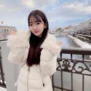 ヒメ日記 2025/10/24 14:20 投稿 せいは【清楚系敏感ちゃん】 STELLA TOKYO－ステラトウキョウ－